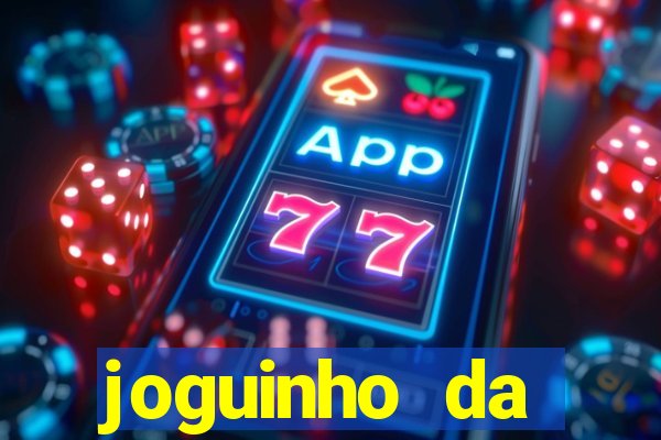 joguinho da frutinha que ganha dinheiro